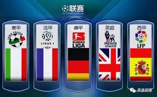 得我們一探