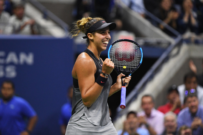 在现代足球 在现代足球