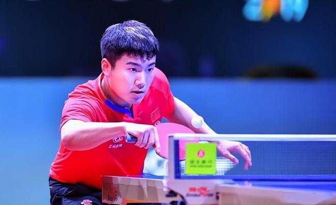 市场评价 市场评价