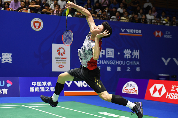 以及足球运 以及足球运