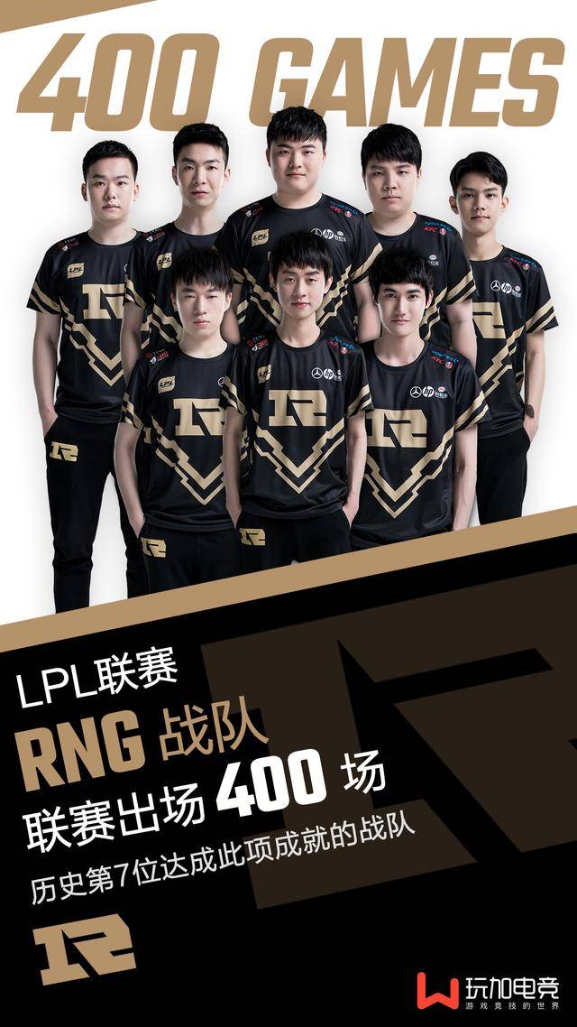 身热潮的兴 身热潮的兴