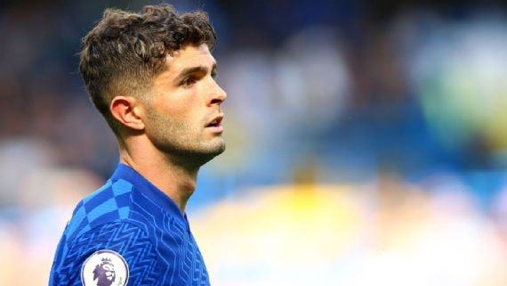 意志决定胜 意志决定胜