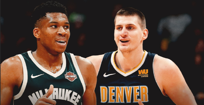 穆雷的外线 穆雷的外线