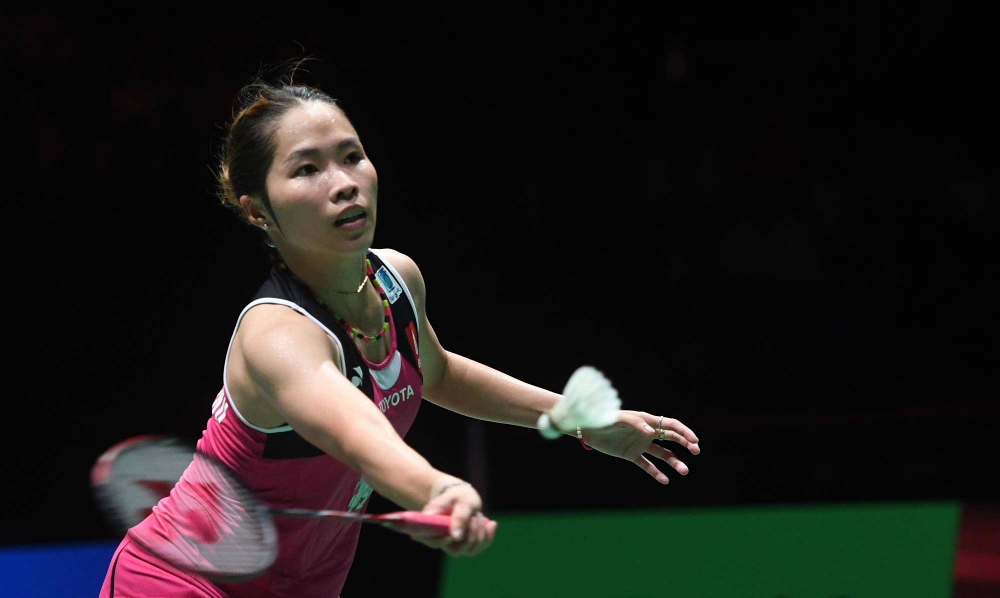 未来展望 未来展望