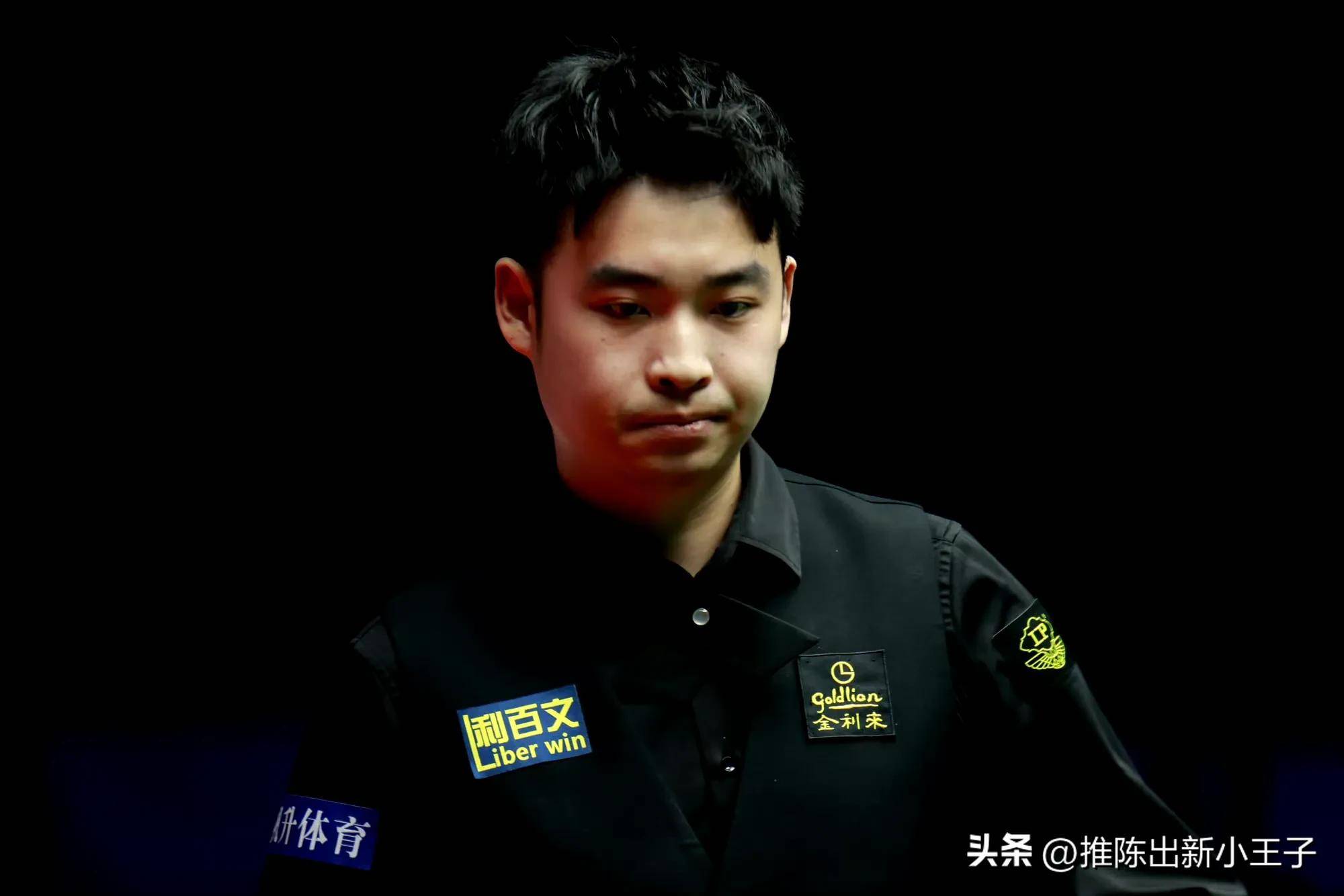 集体荣誉 集体荣誉