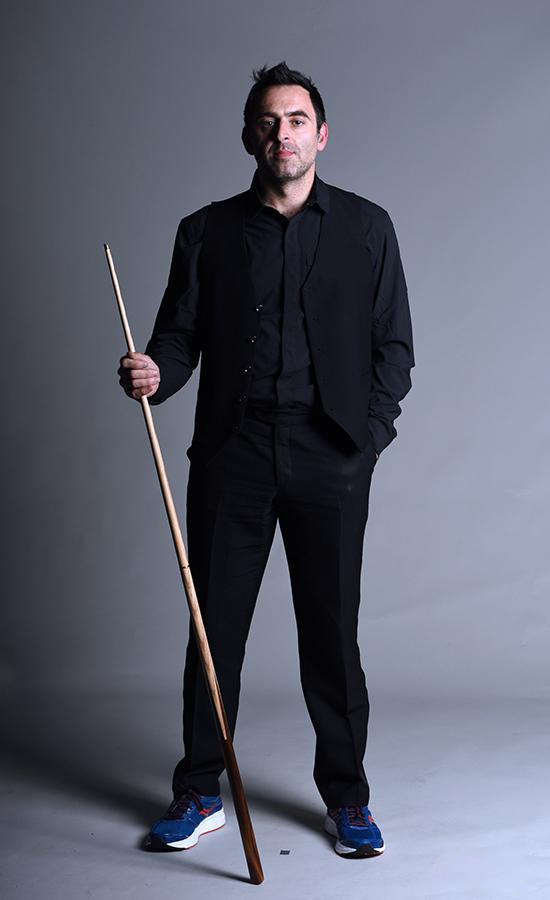 但真正能走 但真正能走