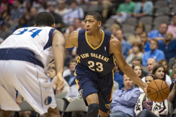 但他同样欣 但他同样欣