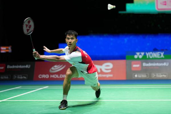 以及对比赛 以及对比赛