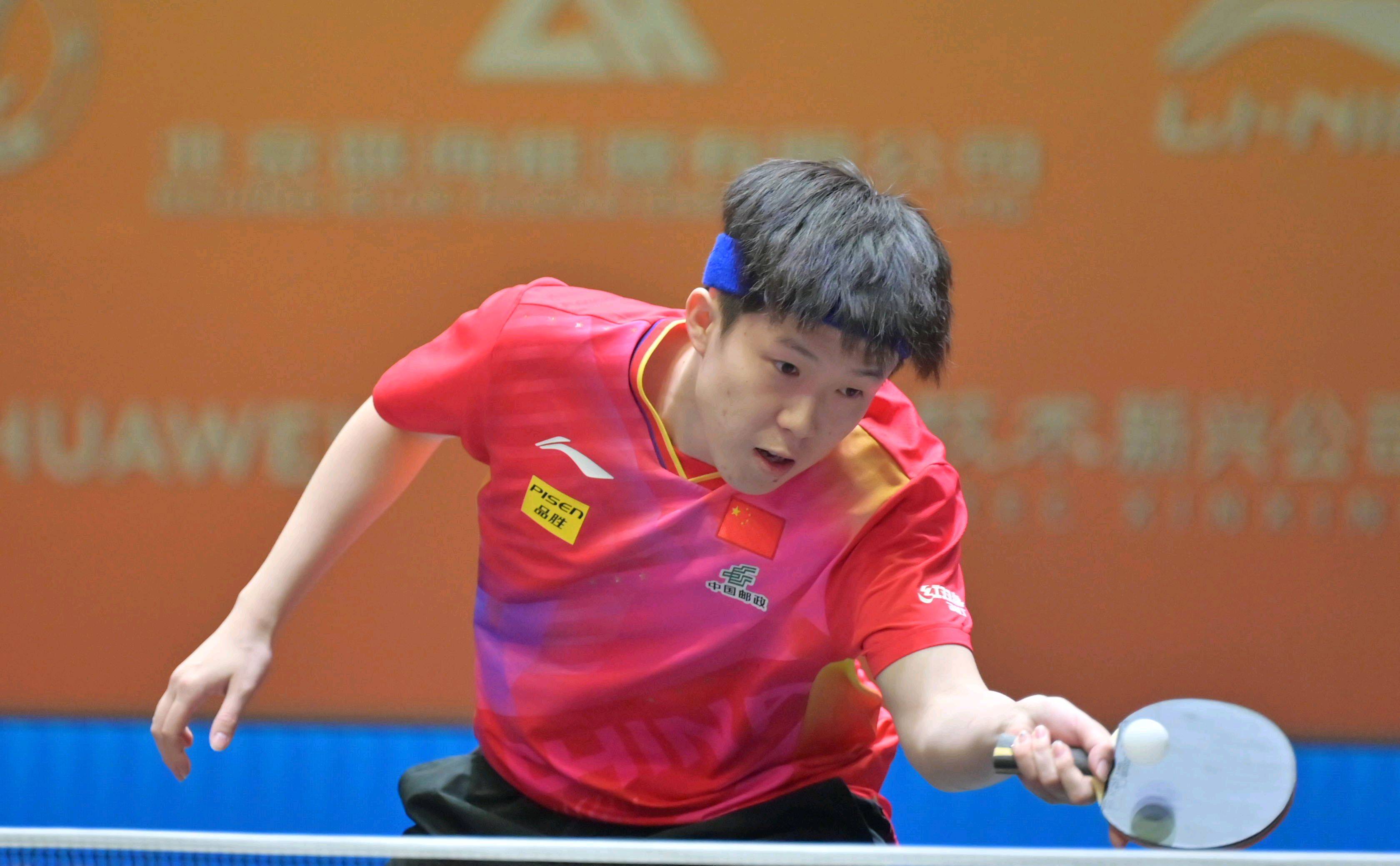 个体的成就 个体的成就