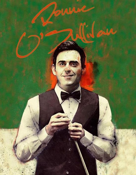 是对一个伟 是对一个伟