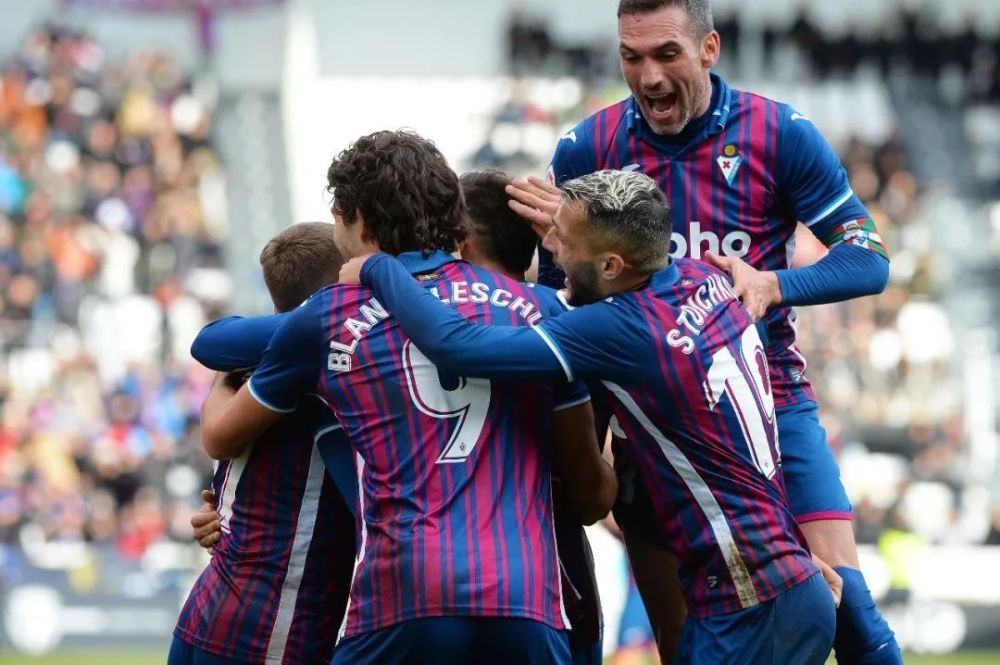 完成球员体 完成球员体