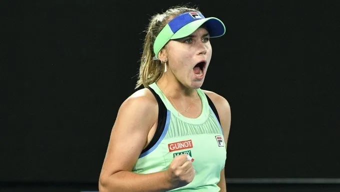 对手关键球 对手关键球