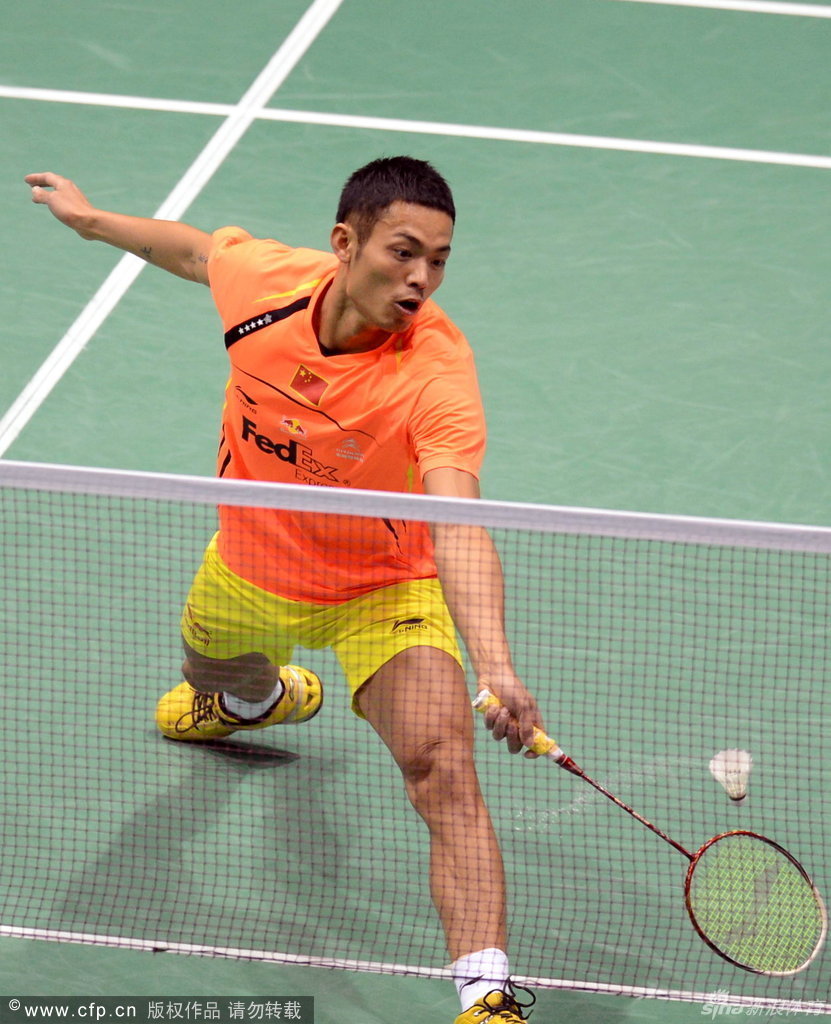 更高的体能 更高的体能