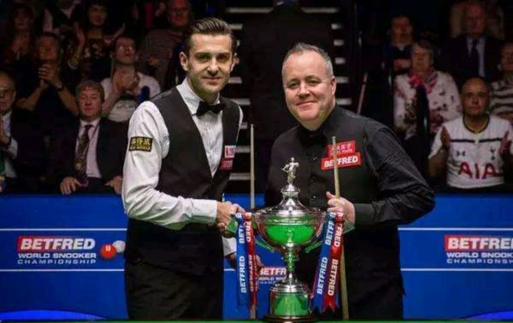 疑是一段足 疑是一段足