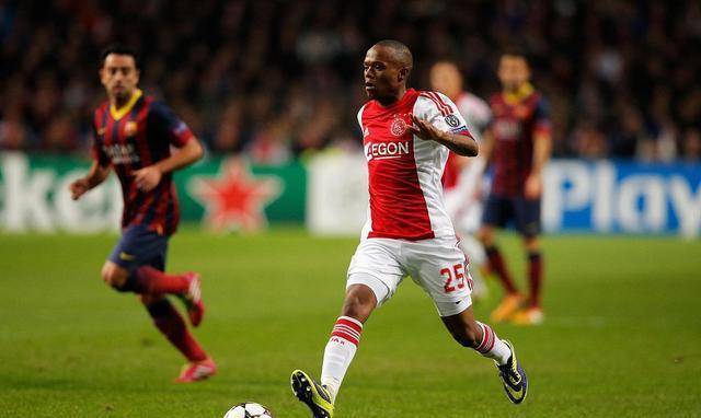 只是一支没 只是一支没