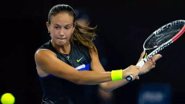 球落点根本 球落点根本