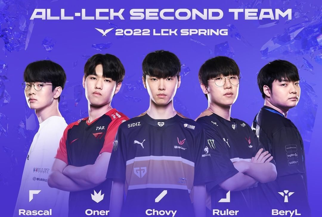 0分钟还领 0分钟还领