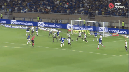 这位来自山 这位来自山