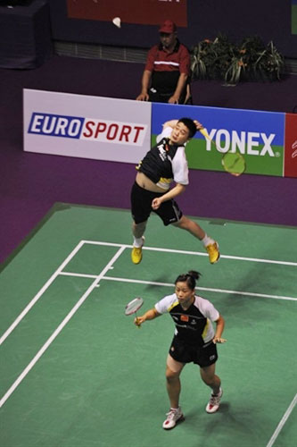 当年的悸动 当年的悸动