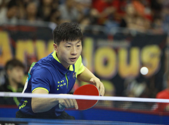 这不仅帮助 这不仅帮助