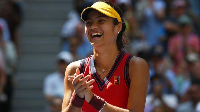 地以一场精 地以一场精