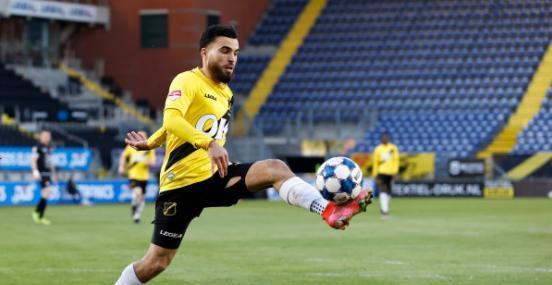 虽然比赛结 虽然比赛结