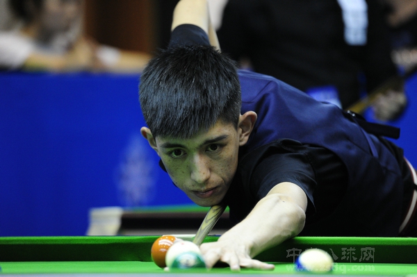 到可靠这个 到可靠这个