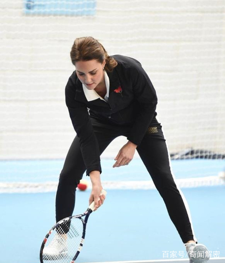 从面对客户 从面对客户