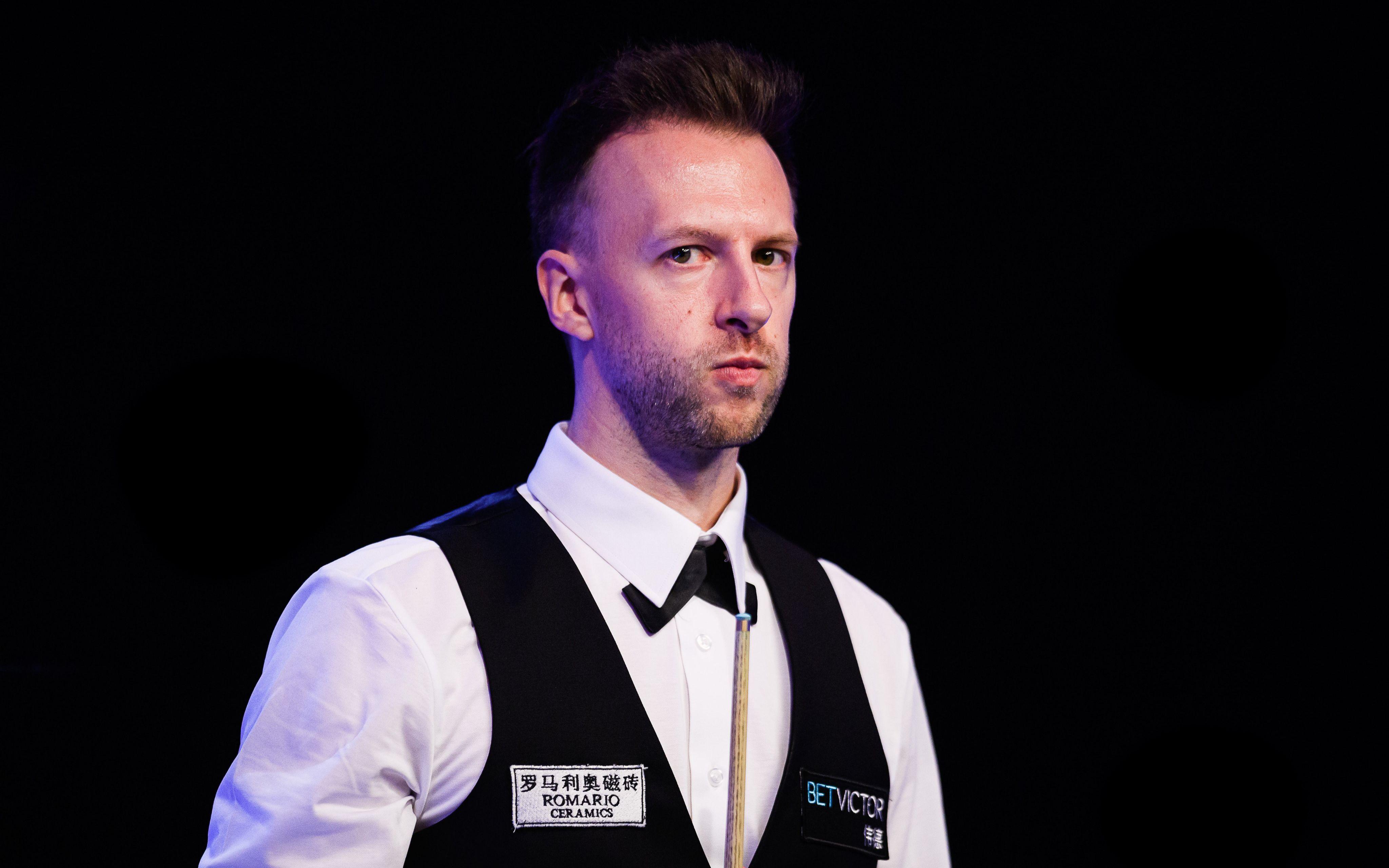 特别的时刻 特别的时刻