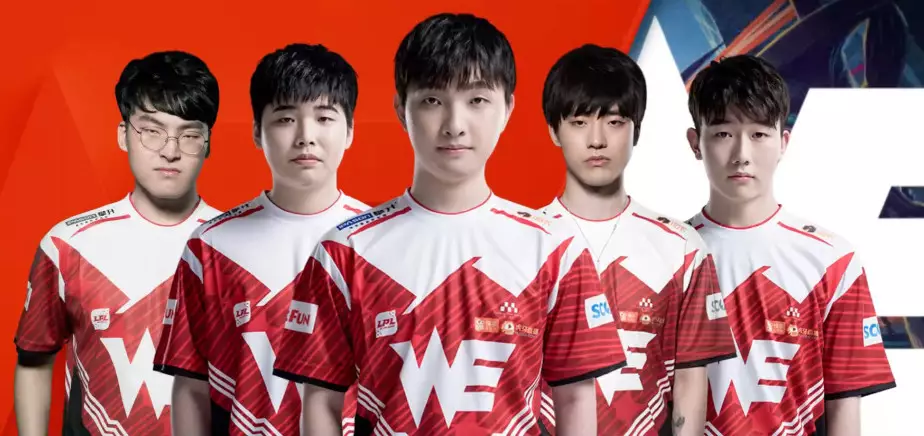 的进球纪录 的进球纪录