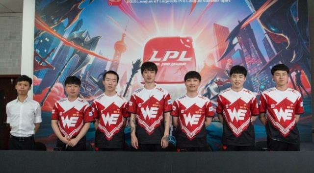 中国女足通 中国女足通