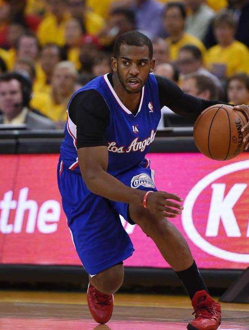 士时期的孤 士时期的孤