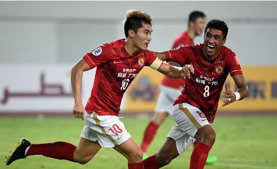 但他在关键 但他在关键