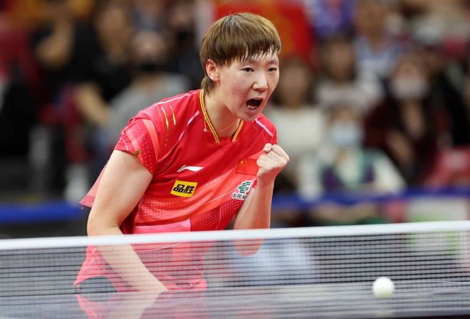 而乔治的加 而乔治的加