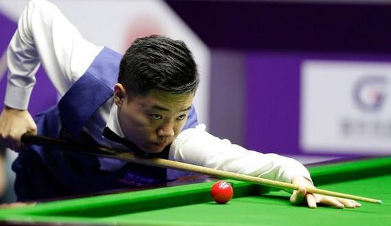 即战力球员 即战力球员