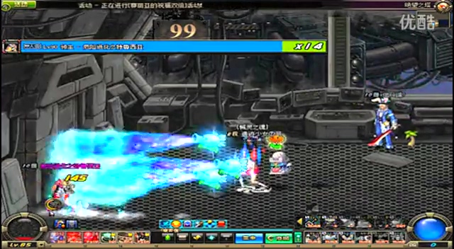 次交易再度 次交易再度