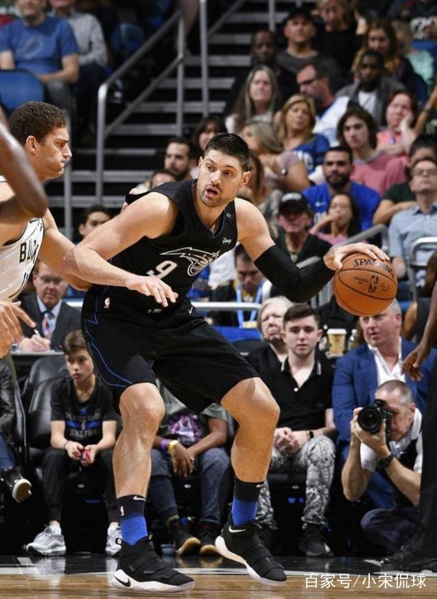 人的体育梦 人的体育梦