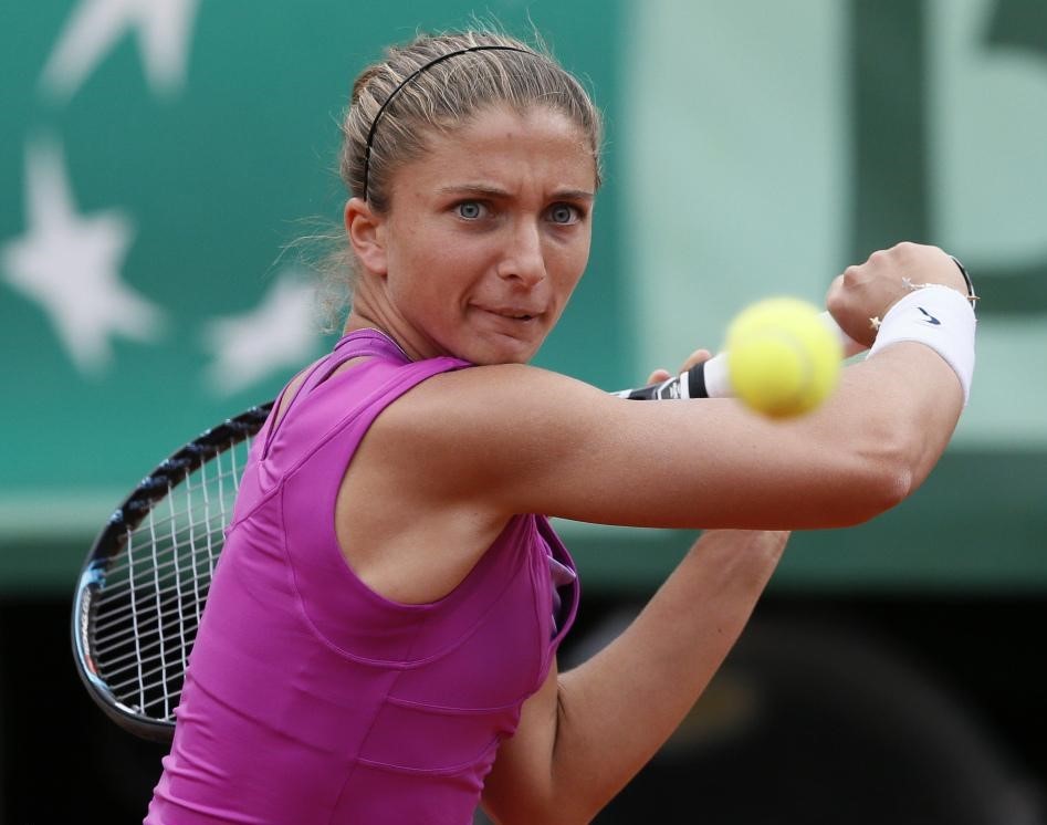 许对许多人 许对许多人