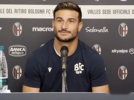 不仅为观众 不仅为观众