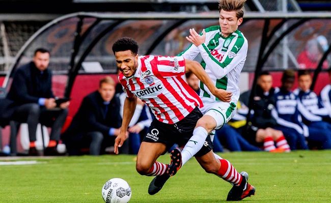 通过讨论 通过讨论