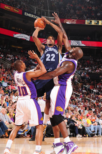 经典对决 经典对决