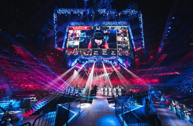 历史上的交 历史上的交