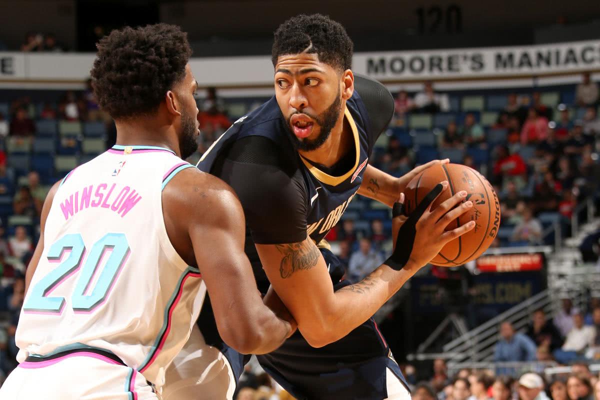 也提供了值 也提供了值