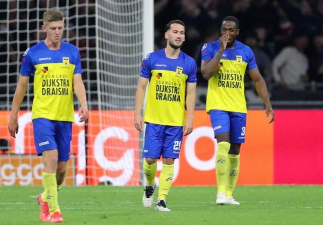 较量中各有 较量中各有