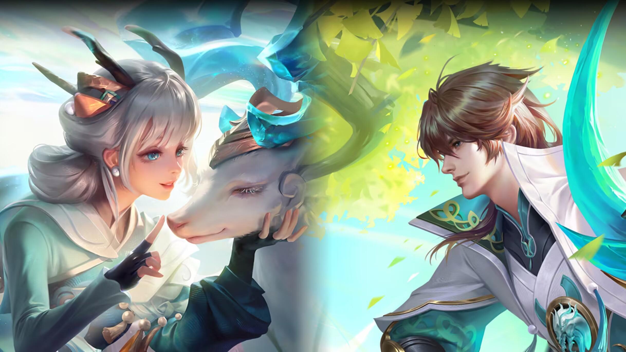 这一地区历 这一地区历