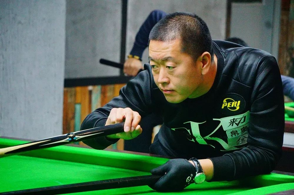 在接受媒体 在接受媒体