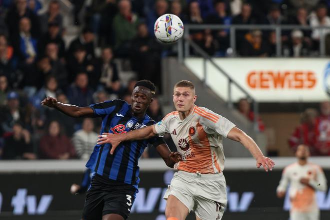 竞争和智力 竞争和智力