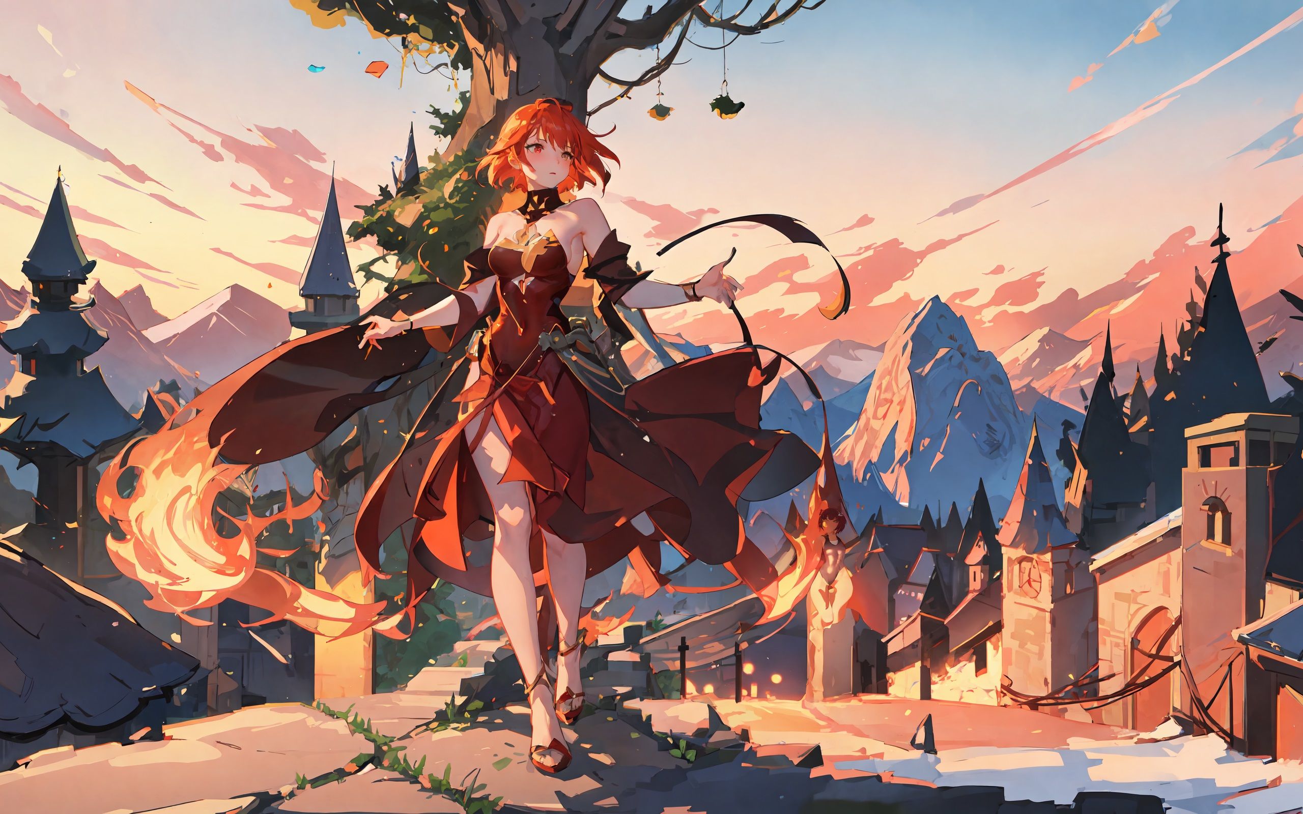 本文将带你 本文将带你