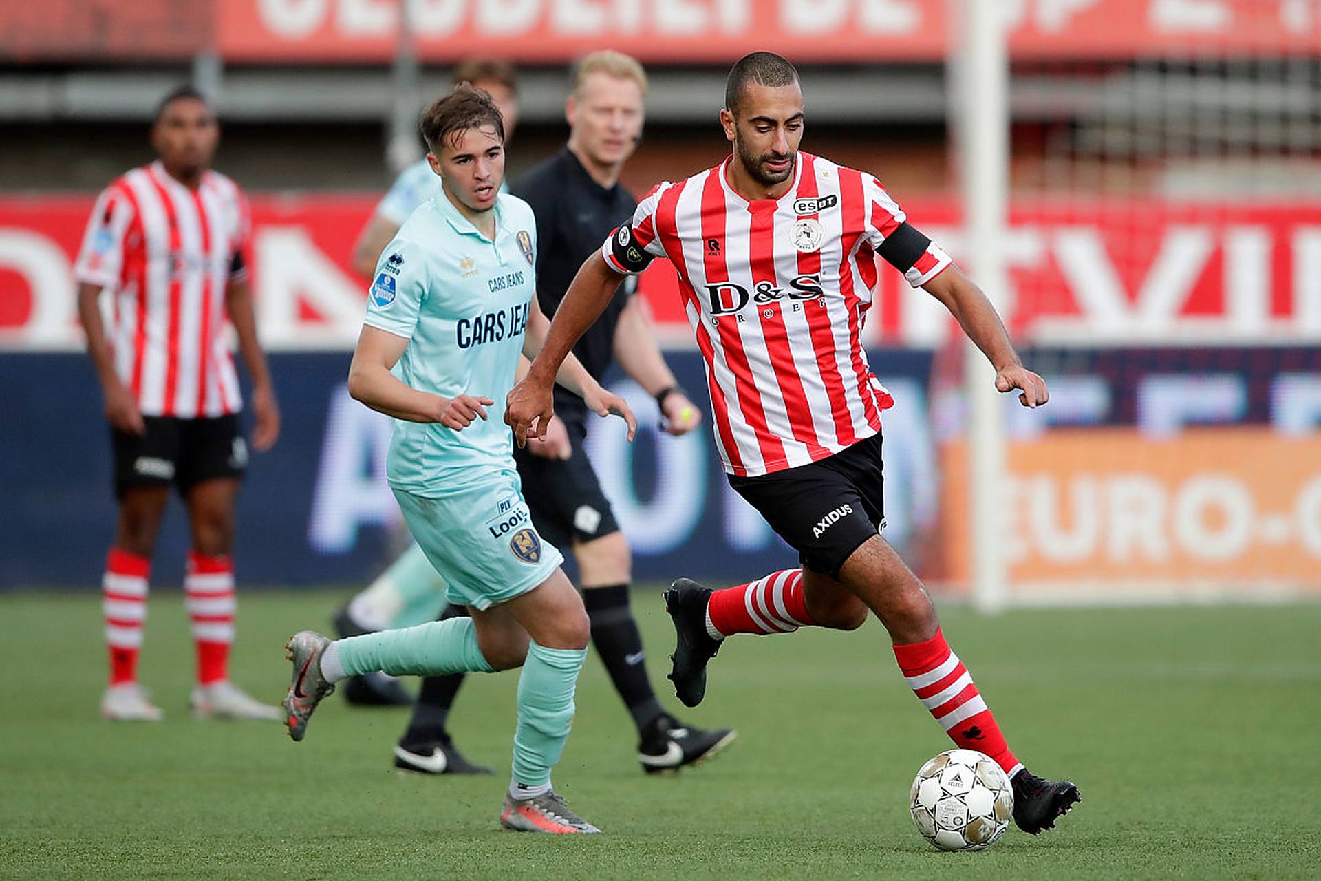 实现梦想的 实现梦想的