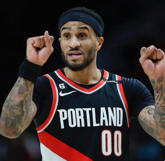 潜能与自信 潜能与自信